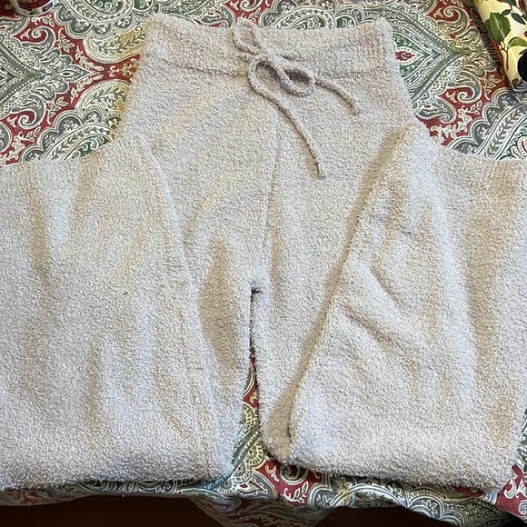 NWT lounge set - Picture 8 of 12